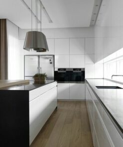 COCINA 05