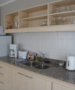 COCINA 06