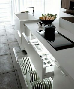 COCINA 07