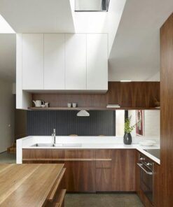 COCINA 28