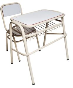 CONJUNTO UNIPERSONAL LINEA ANTIGOLPES