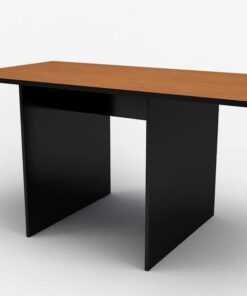 MESA DE REUNIÓN CLÁSICA