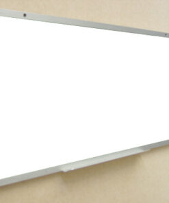 PIZARRÓN BLANCO PARA MARCADOR