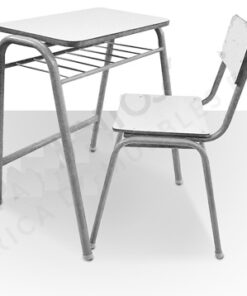 CONJUNTO UNIPERSONAL LINEA CLÁSICA