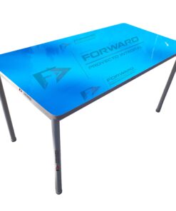 MESA RECTANGULAR MULTIUSO