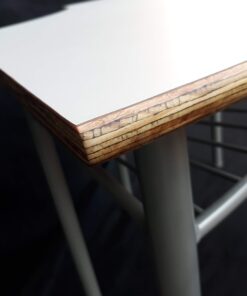 MESA BIPERSONAL CUARTO CIRCULAR 02