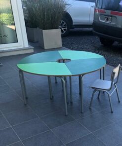 MESA CUARTO CIRCULAR 01