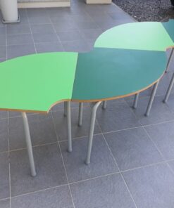 MESA CUARTO CIRCULAR 02