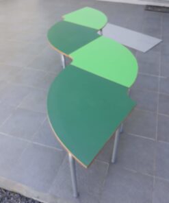 MESA CUARTO CIRCULAR 03