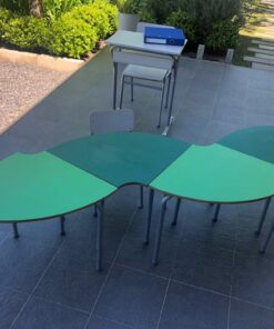 MESA CUARTO CIRCULAR 04