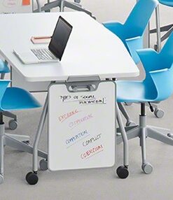 MESA MULTIUSO LINEA CJC 01