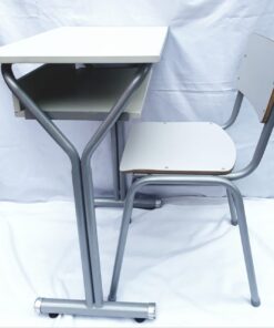 PUPITRE UNIPERSONAL NEO 03