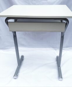 PUPITRE UNIPERSONAL NEO 04