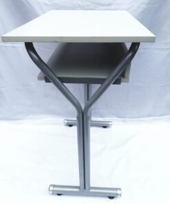 PUPITRE UNIPERSONAL NEO 05