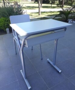 PUPITRE UNIPERONAL NEO