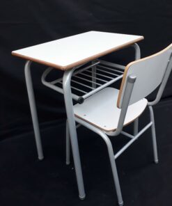 PUPITRE UNIPERSONAL SIGMA 03