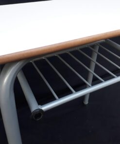 PUPITRE UNIPERSONAL SIGMA 06